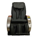 Centre commercial Shopping Paper Operated Vending Massage Chair Fournisseur